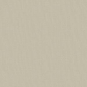 ML982701R