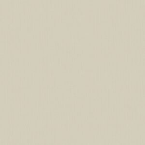 ML982702R