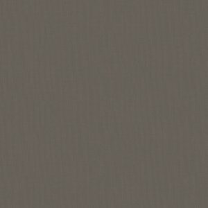 ML982704R
