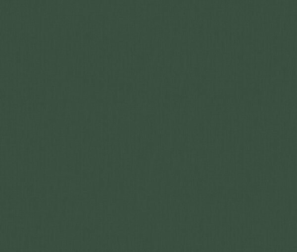 ML982709R