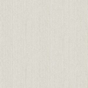 ML983404R