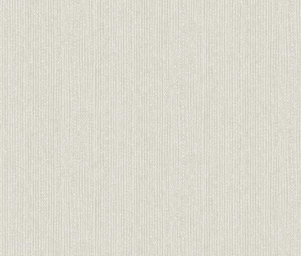 ML983404R