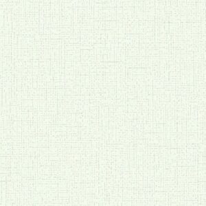 WE66286