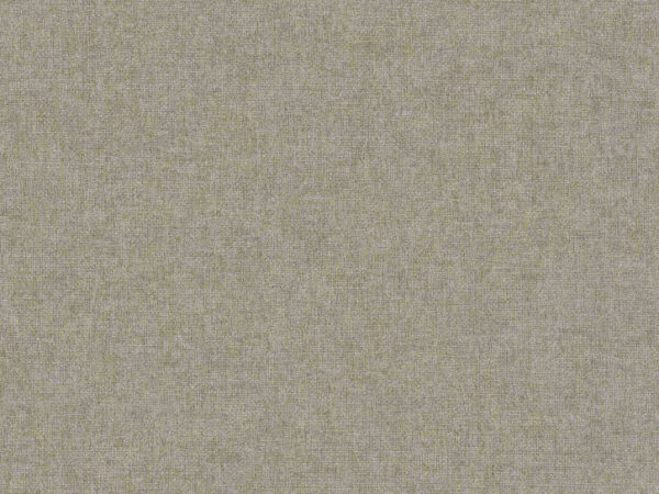 220152