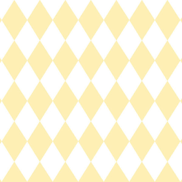 6242