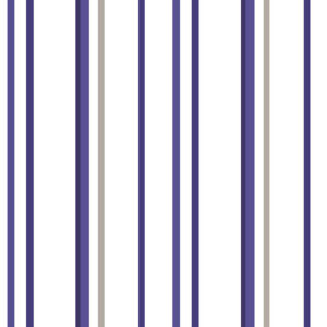 6245