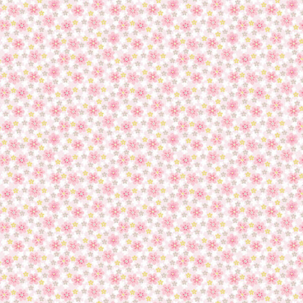6252