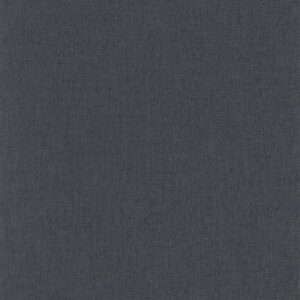 68529560