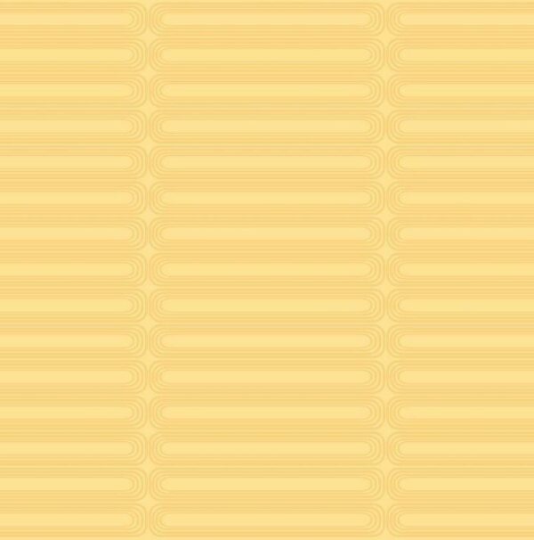 97502