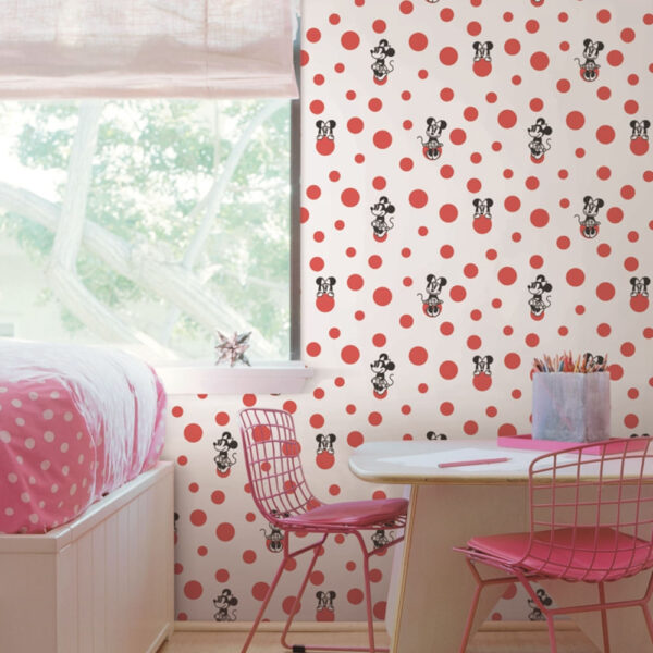 Ambiente-DI1029