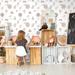 Ambiente-Play-96406