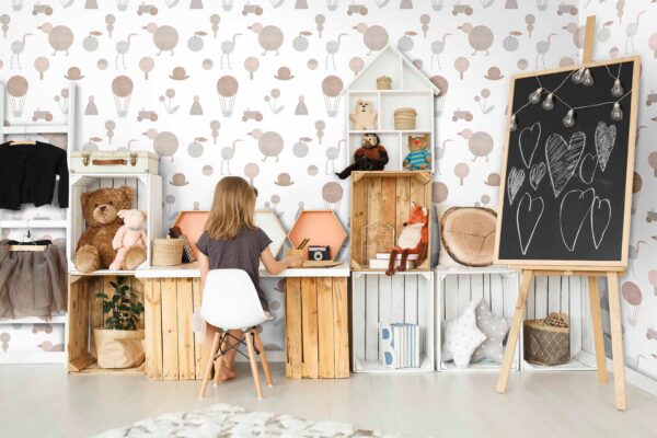 Ambiente-Play-96406