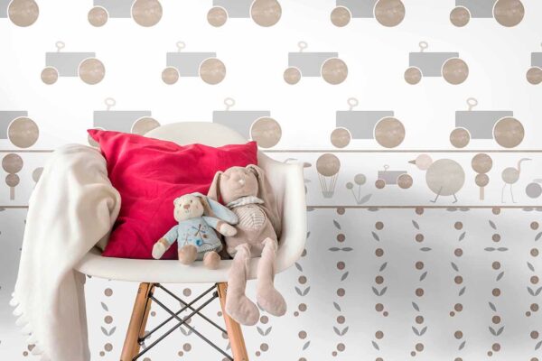 Ambiente-Play-96506