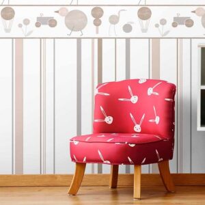 Ambiente-Play-96606