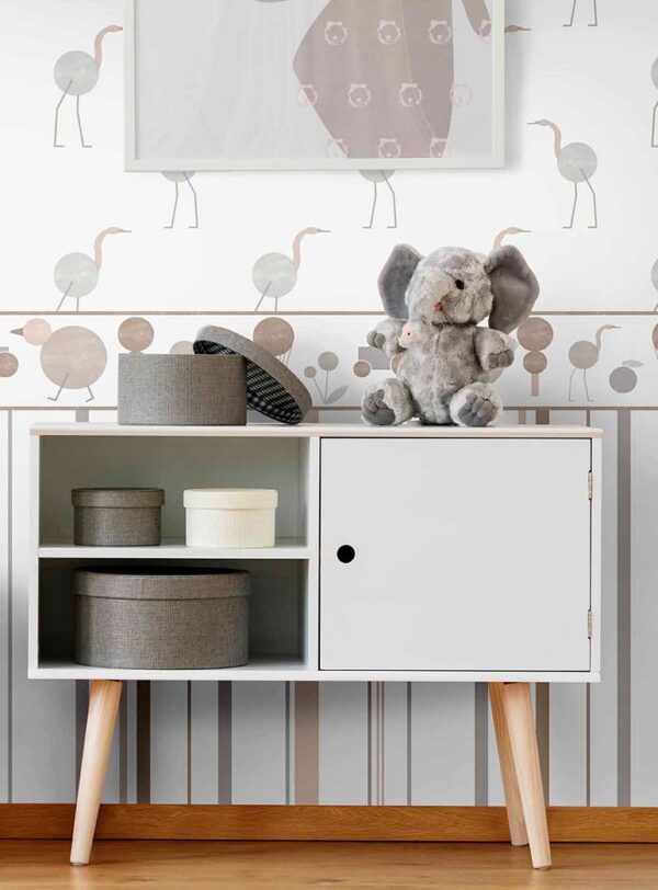 Ambiente-Play-96806