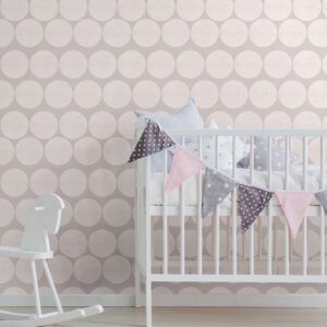 Ambiente-Play-96907