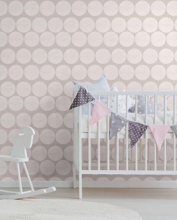 Ambiente-Play-96907