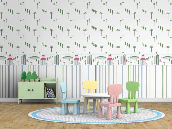 Ambiente-Play-97203