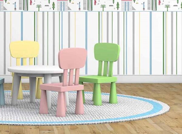 Ambiente-Play-97304