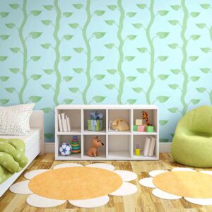 Ambiente-Play-98214