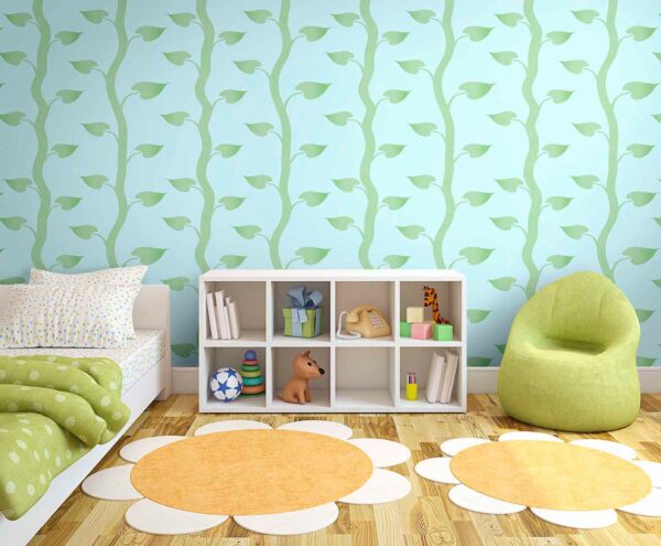 Ambiente-Play-98214