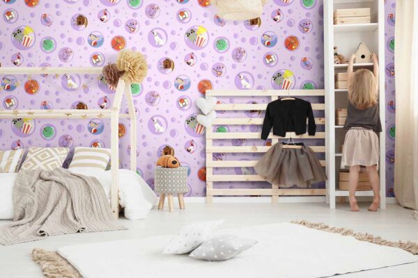Ambiente-Play-98515