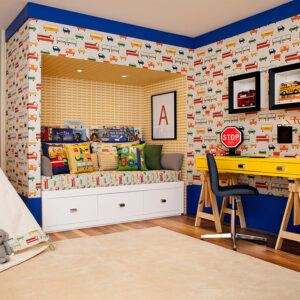 Ambiente-Renascer-6203