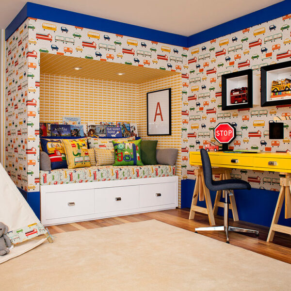 Ambiente-Renascer-6203