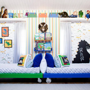 Ambiente-Renascer-6206
