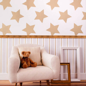 Ambiente-Renascer-6213-e-6268