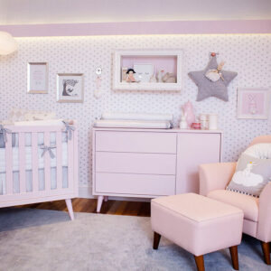 Ambiente-Renascer-6214