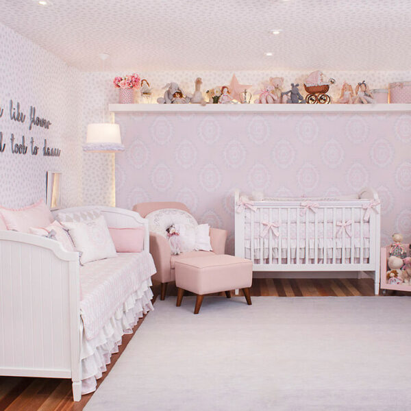 Ambiente-Renascer-6216-e-6219
