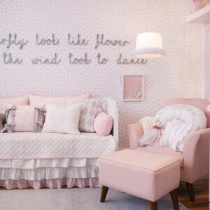Ambiente-Renascer-6219