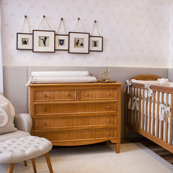 Ambiente-Renascer-6232