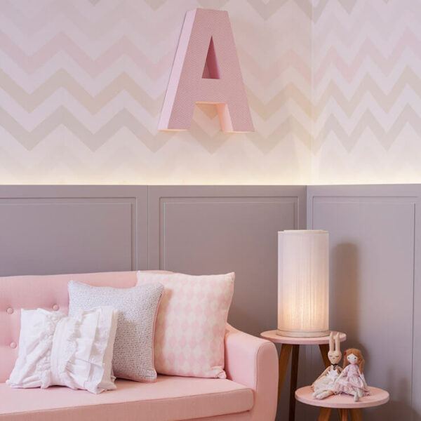 Ambiente-Renascer-6233