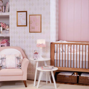 Ambiente-Renascer-6239