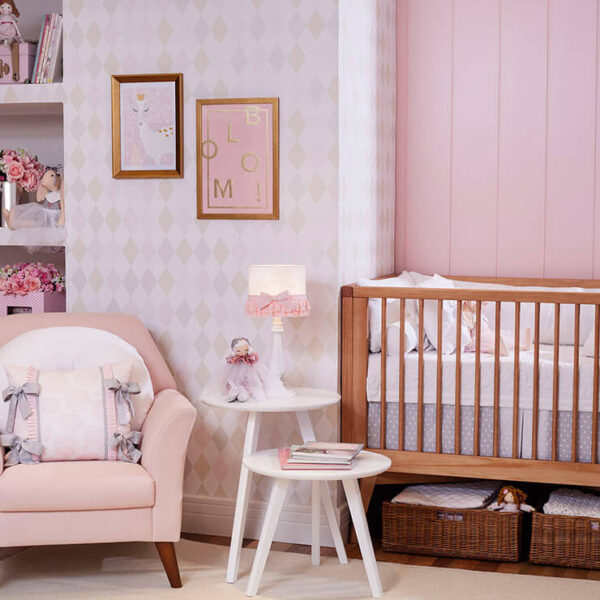 Ambiente-Renascer-6239