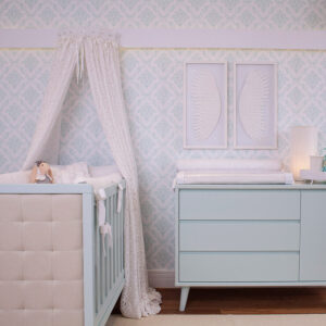 Ambiente-Renascer-6250