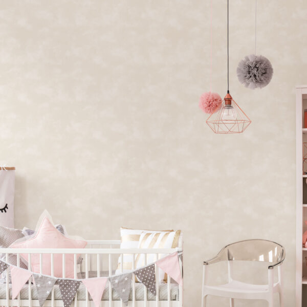 Ambiente Tiny Tots 2 G78350