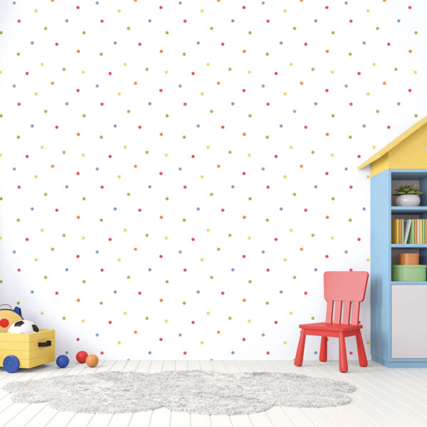Ambiente Tiny Tots 2 G78367