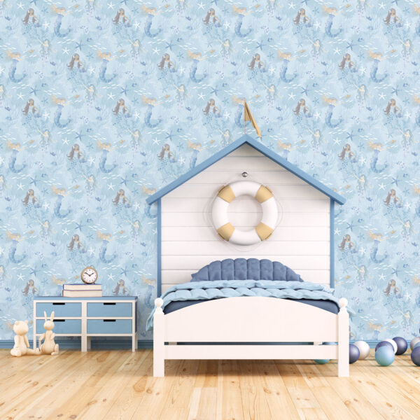 Ambiente Tiny Tots 2 G78388