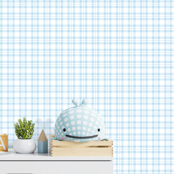 Ambiente Tiny Tots 2 G78395