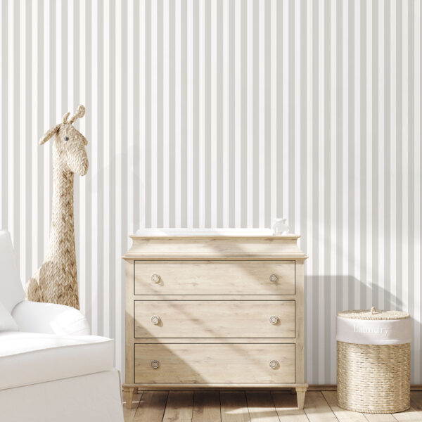 Ambiente Tiny Tots 2 G78401