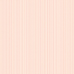 B582661
