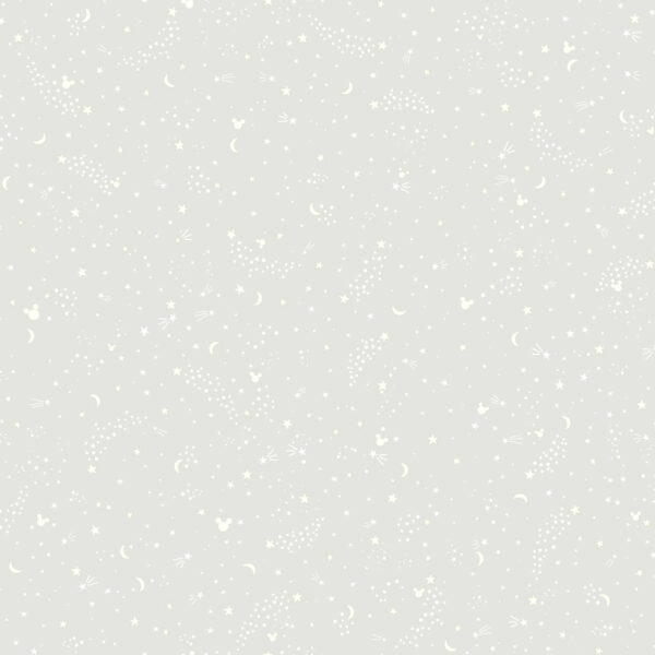 DI0987