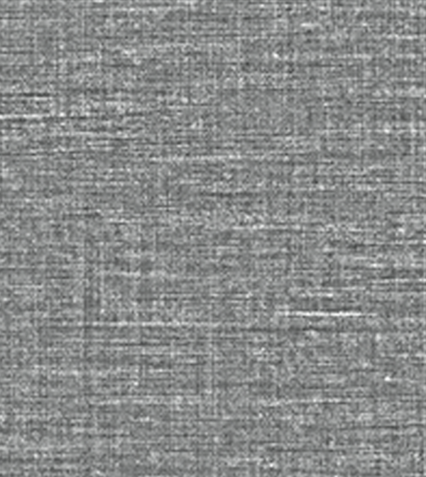 HLV-26