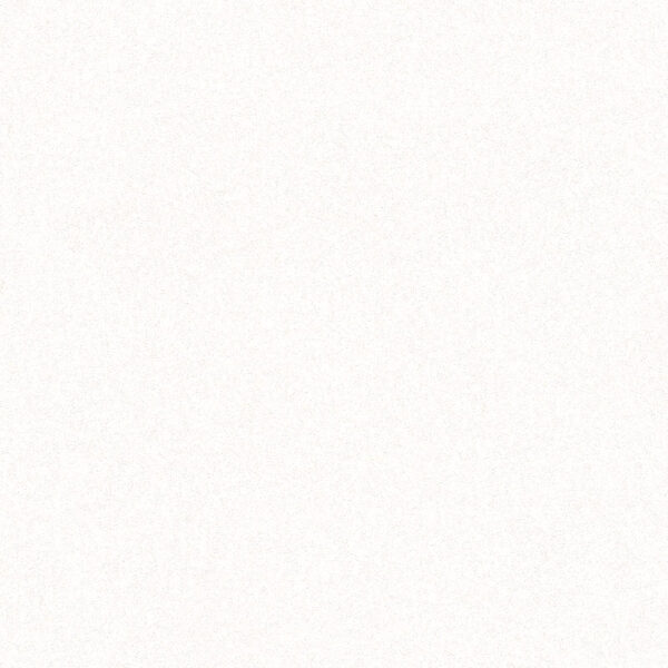 30422