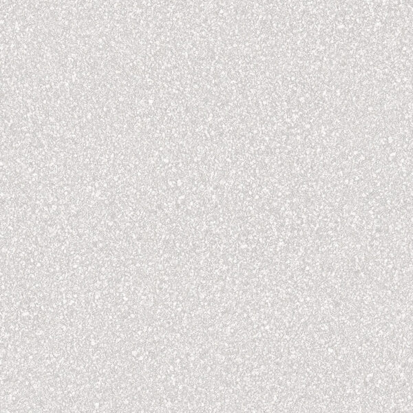 30424
