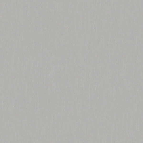 31718