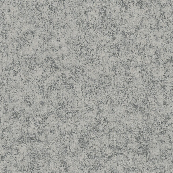 31756
